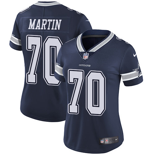 Dallas Cowboys jerseys-049